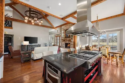 12932 County Road 1117, Cleburne, TX 76033 - Photo 31