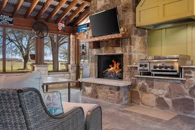 12932 County Road 1117, Cleburne, TX 76033 - Photo 7