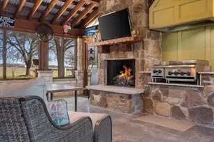 12932 County Rd 1117, Cleburne, TX 76033 - Photo 7