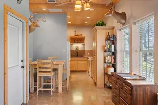 12932 County Rd 1117, Cleburne, TX 76033 - Photo 17