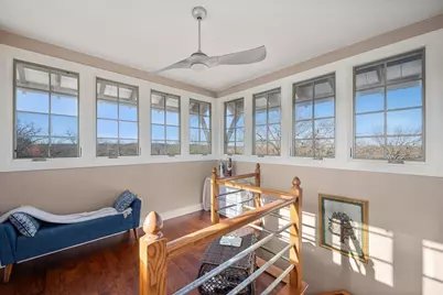 12932 County Road 1117, Cleburne, TX 76033 - Photo 23