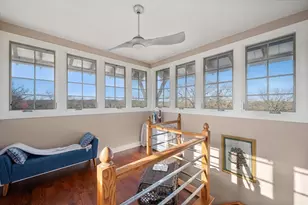 12932 County Rd 1117, Cleburne, TX 76033 - Photo 23