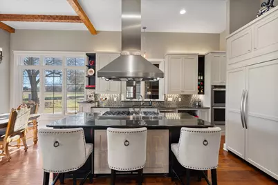 12932 County Road 1117, Cleburne, TX 76033 - Photo 29