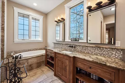 12932 County Road 1117, Cleburne, TX 76033 - Photo 19