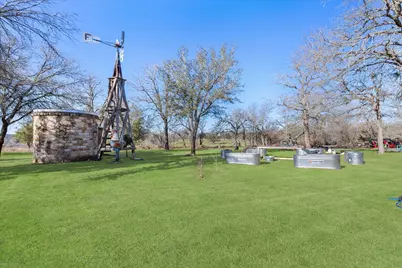 12932 County Road 1117, Cleburne, TX 76033 - Photo 5