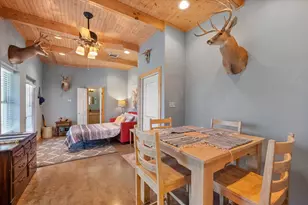 12932 County Rd 1117, Cleburne, TX 76033 - Photo 15