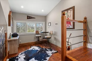 12932 County Rd 1117, Cleburne, TX 76033 - Photo 21