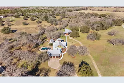 12932 County Road 1117, Cleburne, TX 76033 - Photo 37