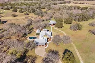 12932 County Rd 1117, Cleburne, TX 76033 - Photo 37