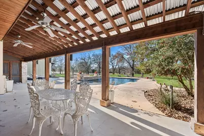 12932 County Road 1117, Cleburne, TX 76033 - Photo 11