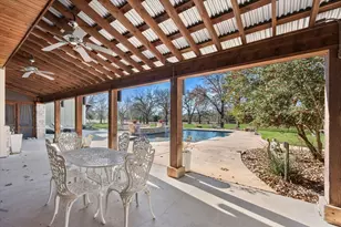 12932 County Rd 1117, Cleburne, TX 76033 - Photo 11