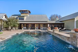 12932 County Rd 1117, Cleburne, TX 76033 - Photo 9