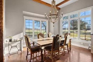 12932 County Rd 1117, Cleburne, TX 76033 - Photo 27