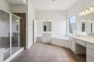 36 Clear Pond Dr, Frisco, TX 75034 - Photo 7