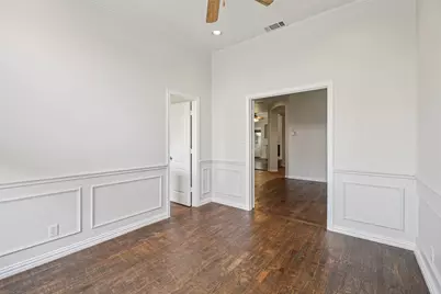 36 Clear Pond Drive, Frisco, TX 75034 - Photo 25