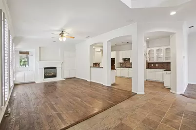 36 Clear Pond Drive, Frisco, TX 75034 - Photo 13