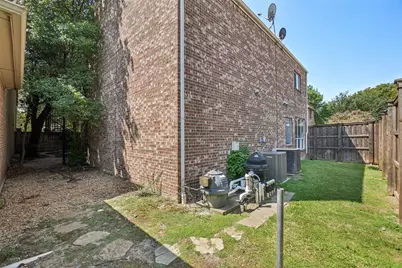 36 Clear Pond Drive, Frisco, TX 75034 - Photo 39