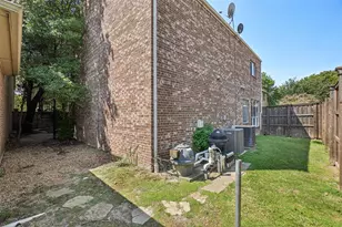 36 Clear Pond Dr, Frisco, TX 75034 - Photo 39