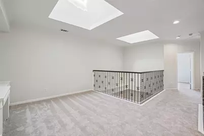 36 Clear Pond Drive, Frisco, TX 75034 - Photo 35