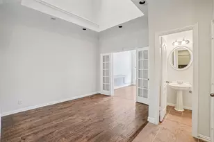 36 Clear Pond Dr, Frisco, TX 75034 - Photo 27