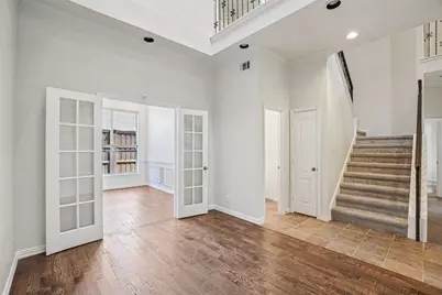 36 Clear Pond Drive, Frisco, TX 75034 - Photo 9