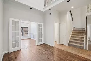 36 Clear Pond Dr, Frisco, TX 75034 - Photo 9