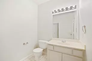 36 Clear Pond Dr, Frisco, TX 75034 - Photo 33