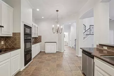 36 Clear Pond Drive, Frisco, TX 75034 - Photo 19