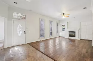 36 Clear Pond Dr, Frisco, TX 75034 - Photo 3