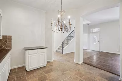 36 Clear Pond Drive, Frisco, TX 75034 - Photo 15