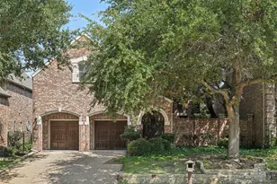 36 Clear Pond Dr, Frisco, TX 75034 - Photo 11