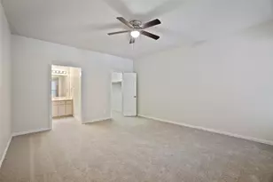 36 Clear Pond Dr, Frisco, TX 75034 - Photo 5