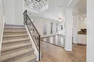 36 Clear Pond Dr, Frisco, TX 75034 - Photo 29