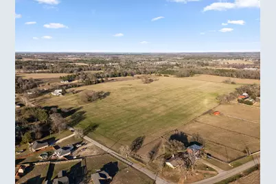 000 Tbd Cr 433, Lindale, TX 75771 - Photo 5