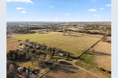 000 Tbd Cr 433, Lindale, TX 75771 - Photo 3