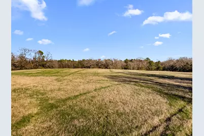 14864 Cr 433, Lindale, TX 75771 - Photo 5