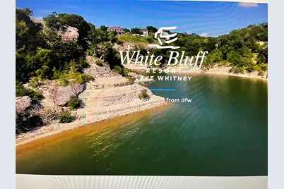 39027 Cedar Trail, Whitney, TX 76692 - Photo 15