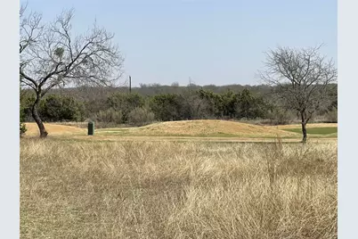 39027 Cedar Trail, Whitney, TX 76692 - Photo 3
