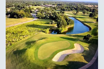 39027 Cedar Trail, Whitney, TX 76692 - Photo 21