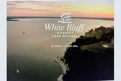 39027 Cedar Trail, Whitney, TX 76692 - Photo 5