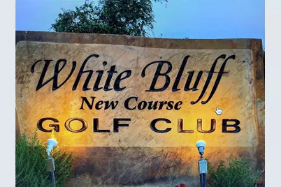 39027 Cedar Trail, Whitney, TX 76692 - Photo 23