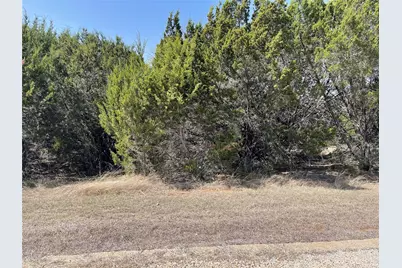 39027 Cedar Trail, Whitney, TX 76692 - Photo 1