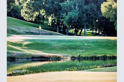 39027 Cedar Trail, Whitney, TX 76692 - Photo 19