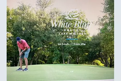 39027 Cedar Trail, Whitney, TX 76692 - Photo 7