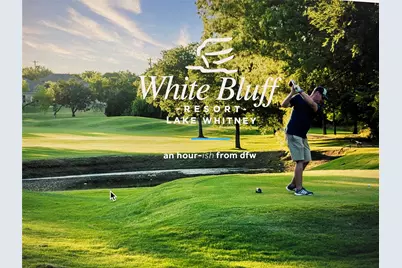 39027 Cedar Trail, Whitney, TX 76692 - Photo 13