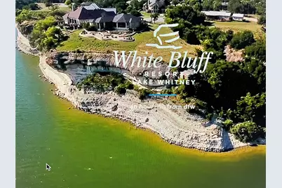 39027 Cedar Trail, Whitney, TX 76692 - Photo 9