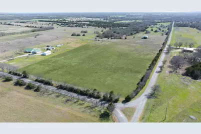 Tbd Lot 3 Knothole Road, Whitewright, TX 75491 - Photo 3
