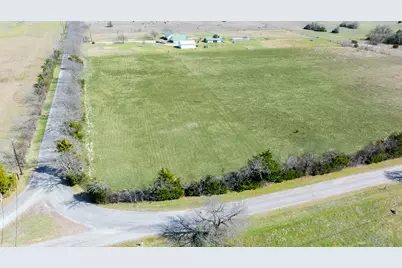 Tbd Lot 3 Knothole Road, Whitewright, TX 75491 - Photo 5