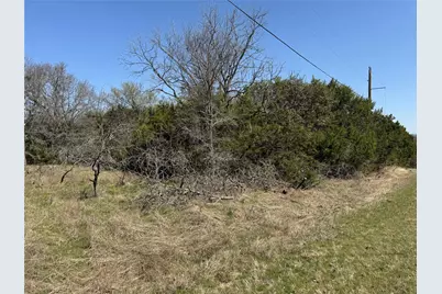 17151 Woodway Drive, Whitney, TX 76692 - Photo 9