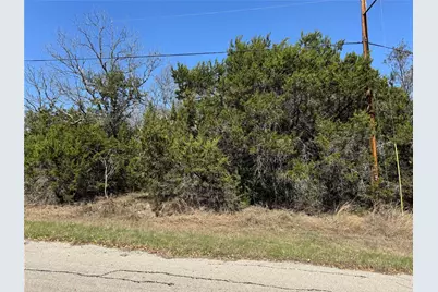 17151 Woodway Drive, Whitney, TX 76692 - Photo 3